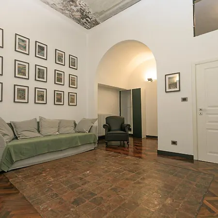 Iflat Conservatori Del Mare
